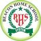 Beacon Home School System logo